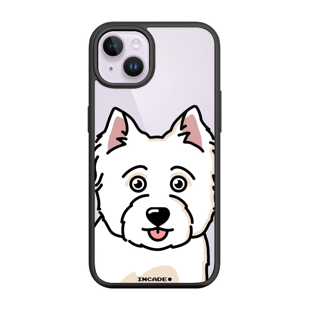 iPhone 14 Plus WESTIE