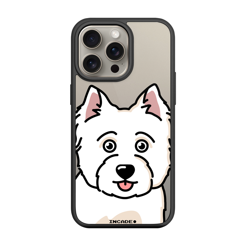 iPhone 15 Pro Max WESTIE