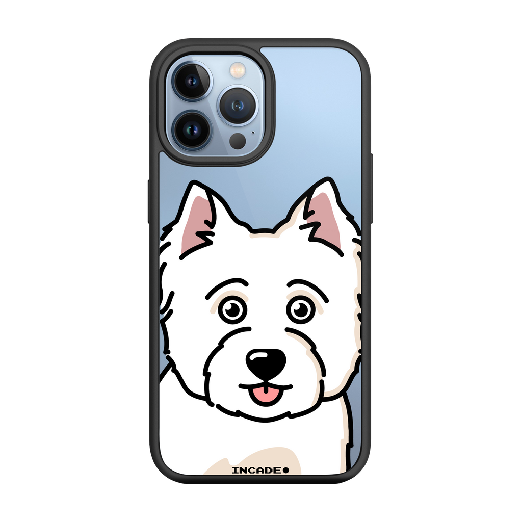 iPhone 13 Pro WESTIE