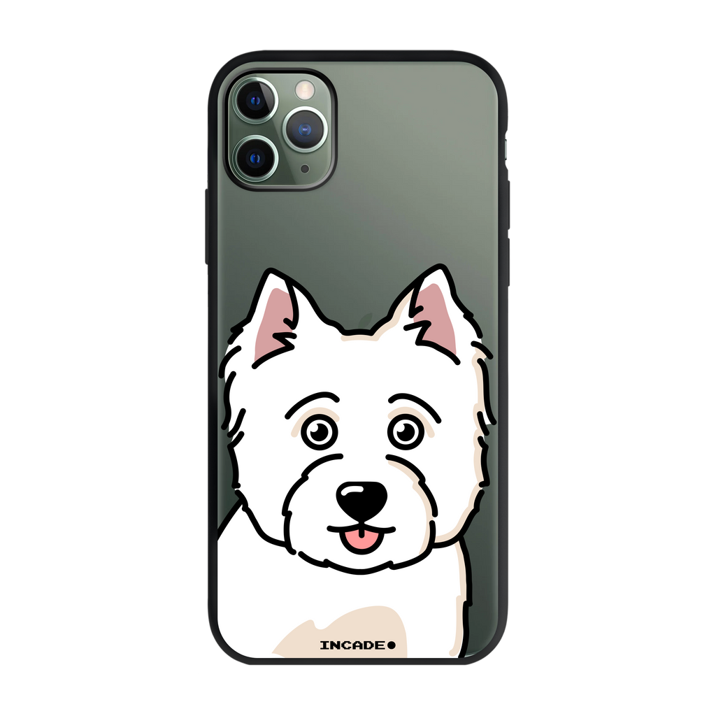 iPhone 11 Pro WESTIE