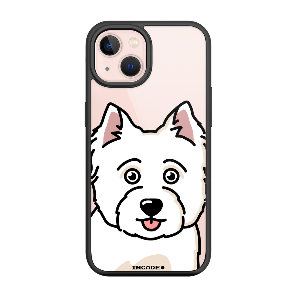 iPhone 13 WESTIE