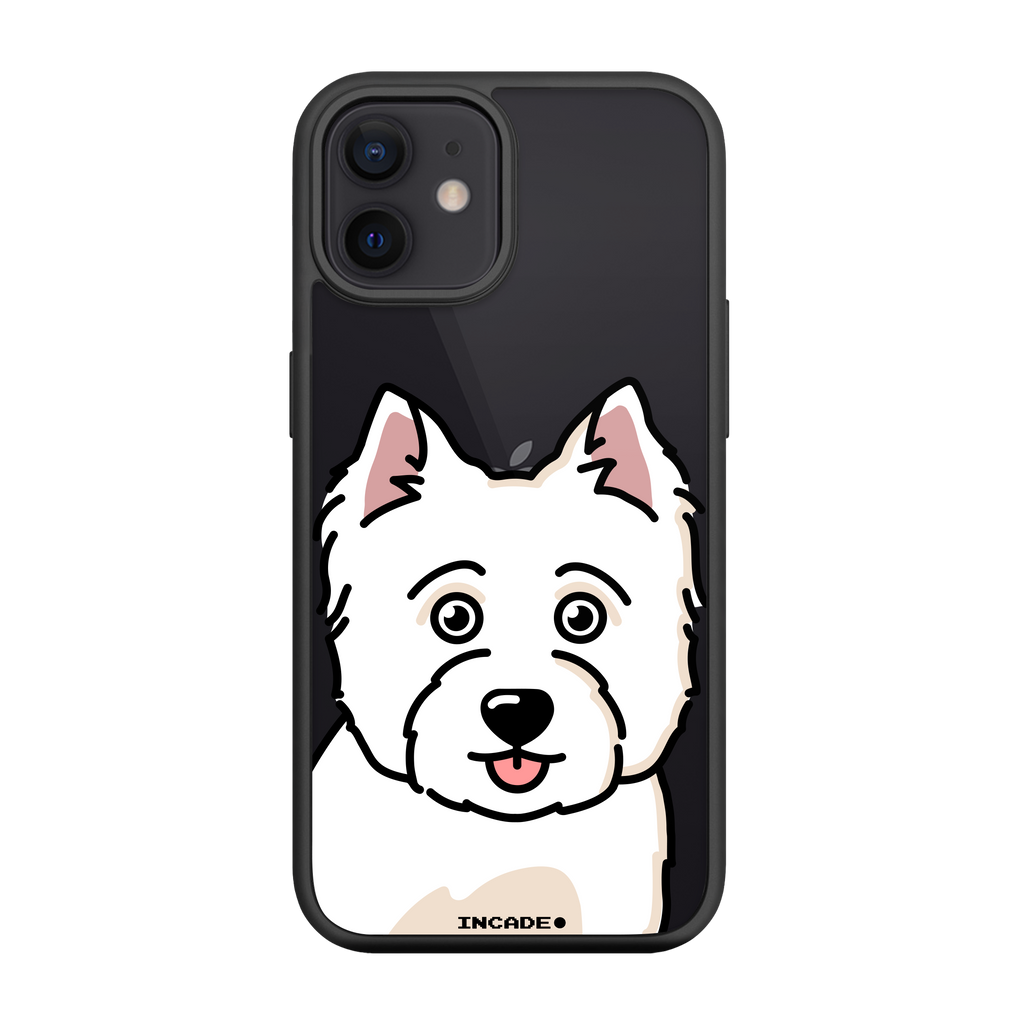 iPhone 12 mini WESTIE