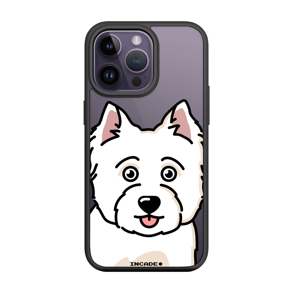 iPhone 14 Pro WESTIE