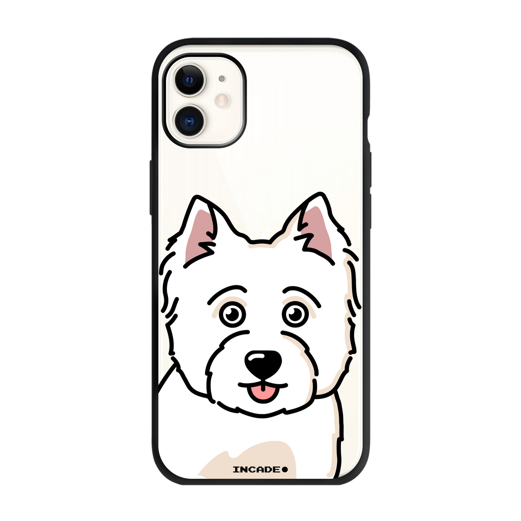 iPhone 11 WESTIE