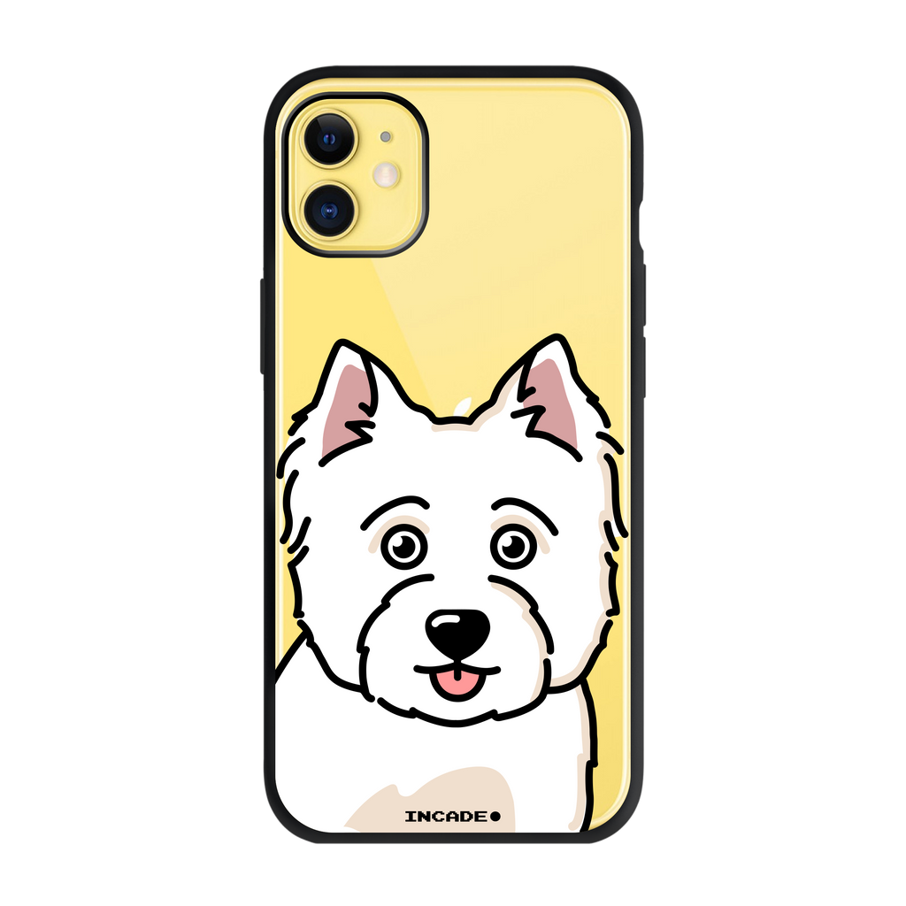 iPhone 11 WESTIE