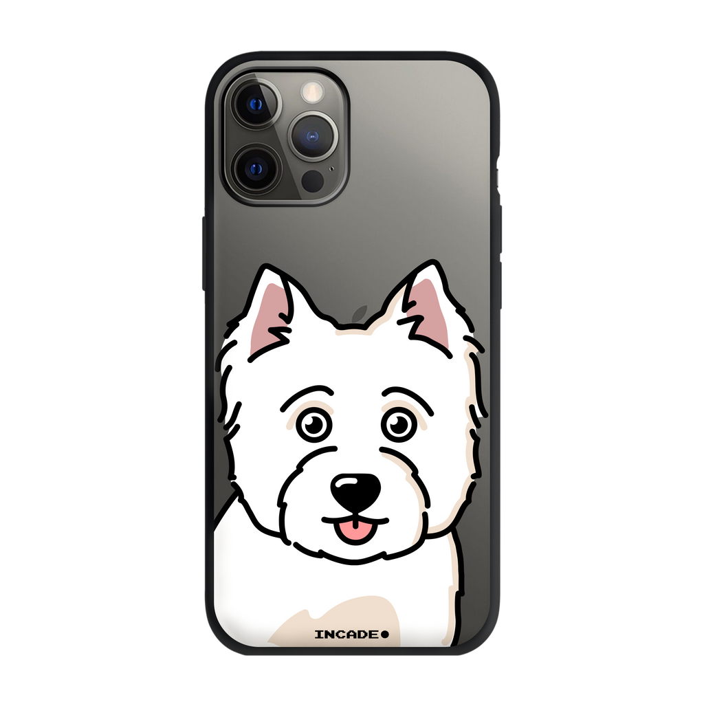iPhone 12 Pro Max WESTIE