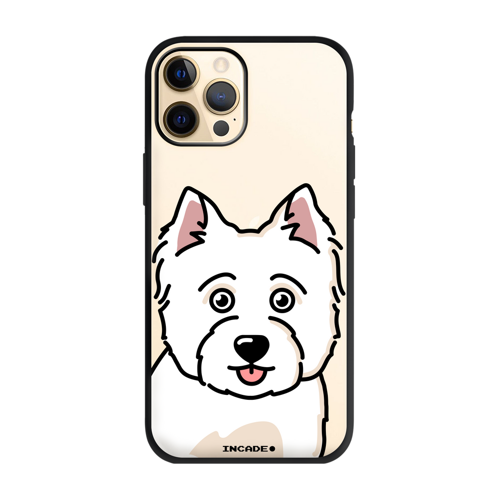 iPhone 12 Pro Max WESTIE