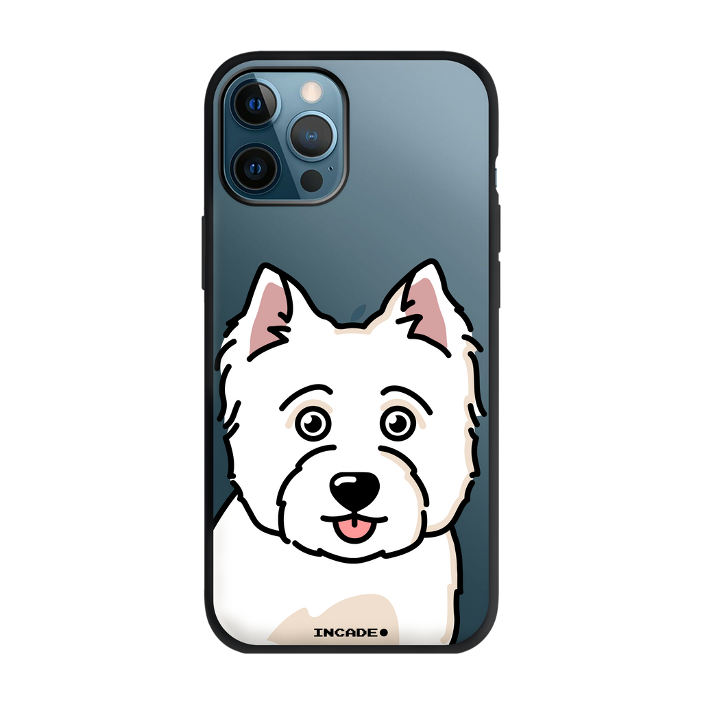 iPhone 12 Pro WESTIE