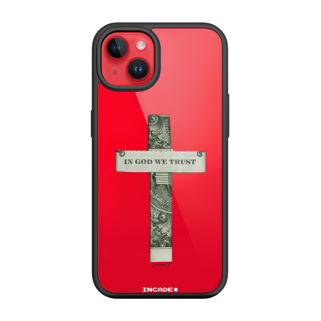 iPhone 14 Plus WE TRUST