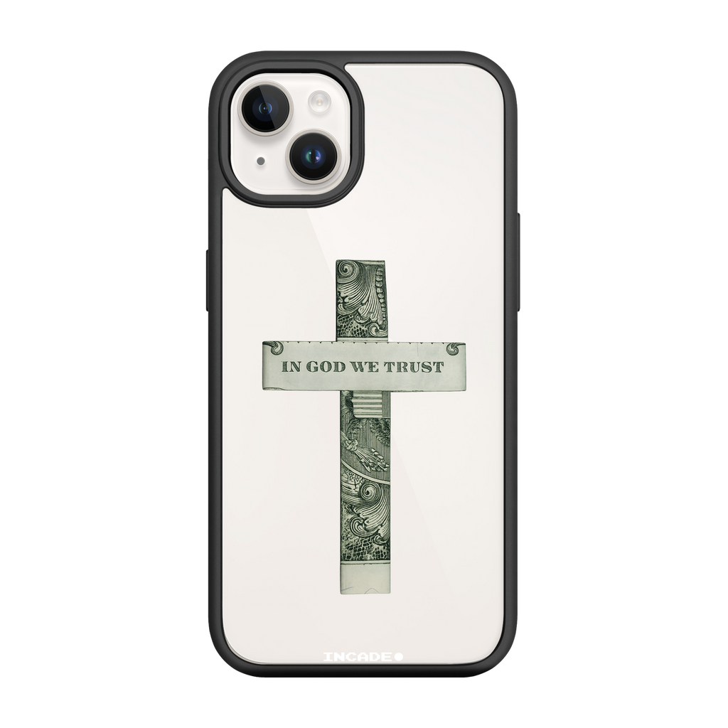 iPhone 14 Plus WE TRUST