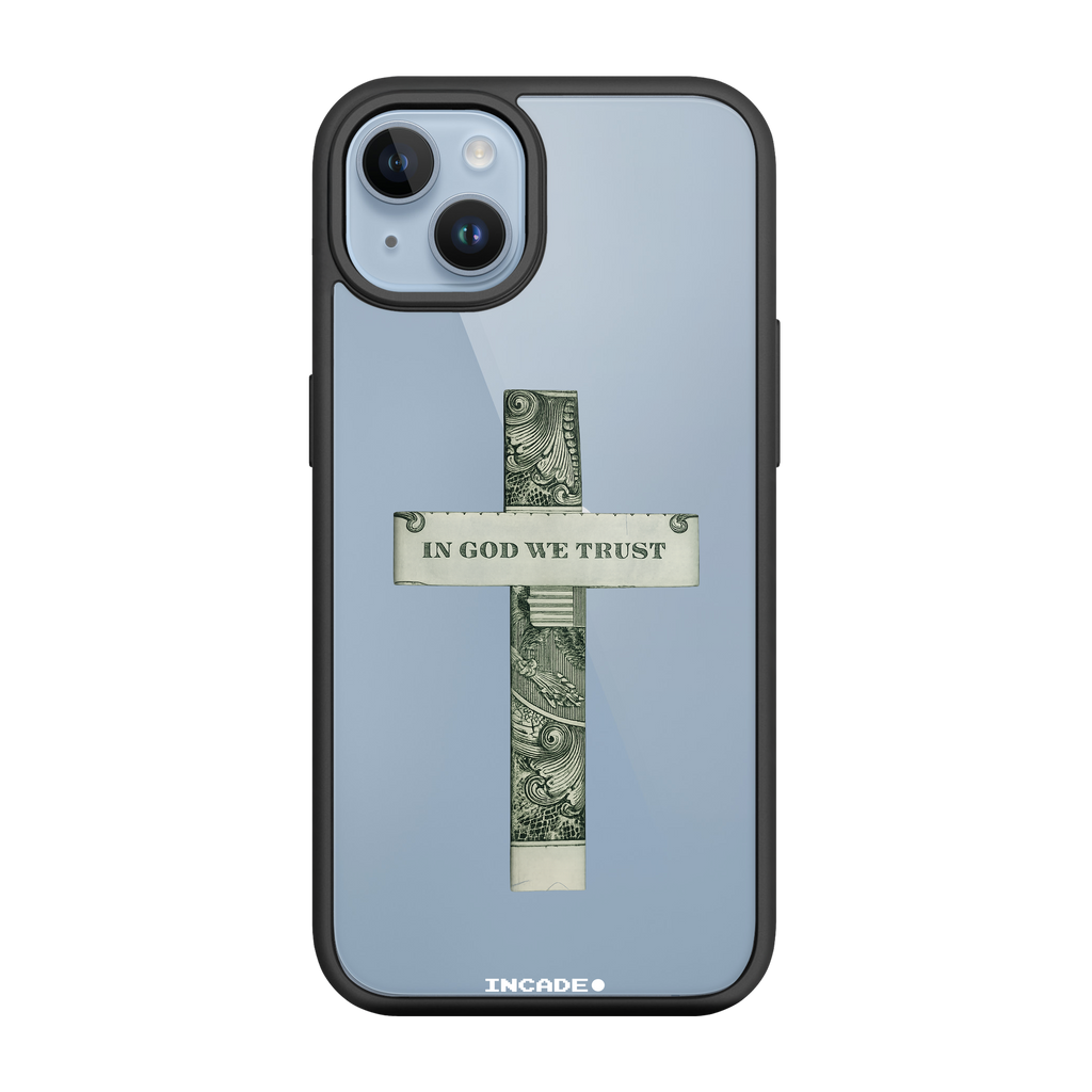 iPhone 14 Plus WE TRUST