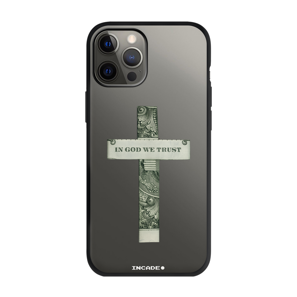 iPhone 12 Pro WE TRUST