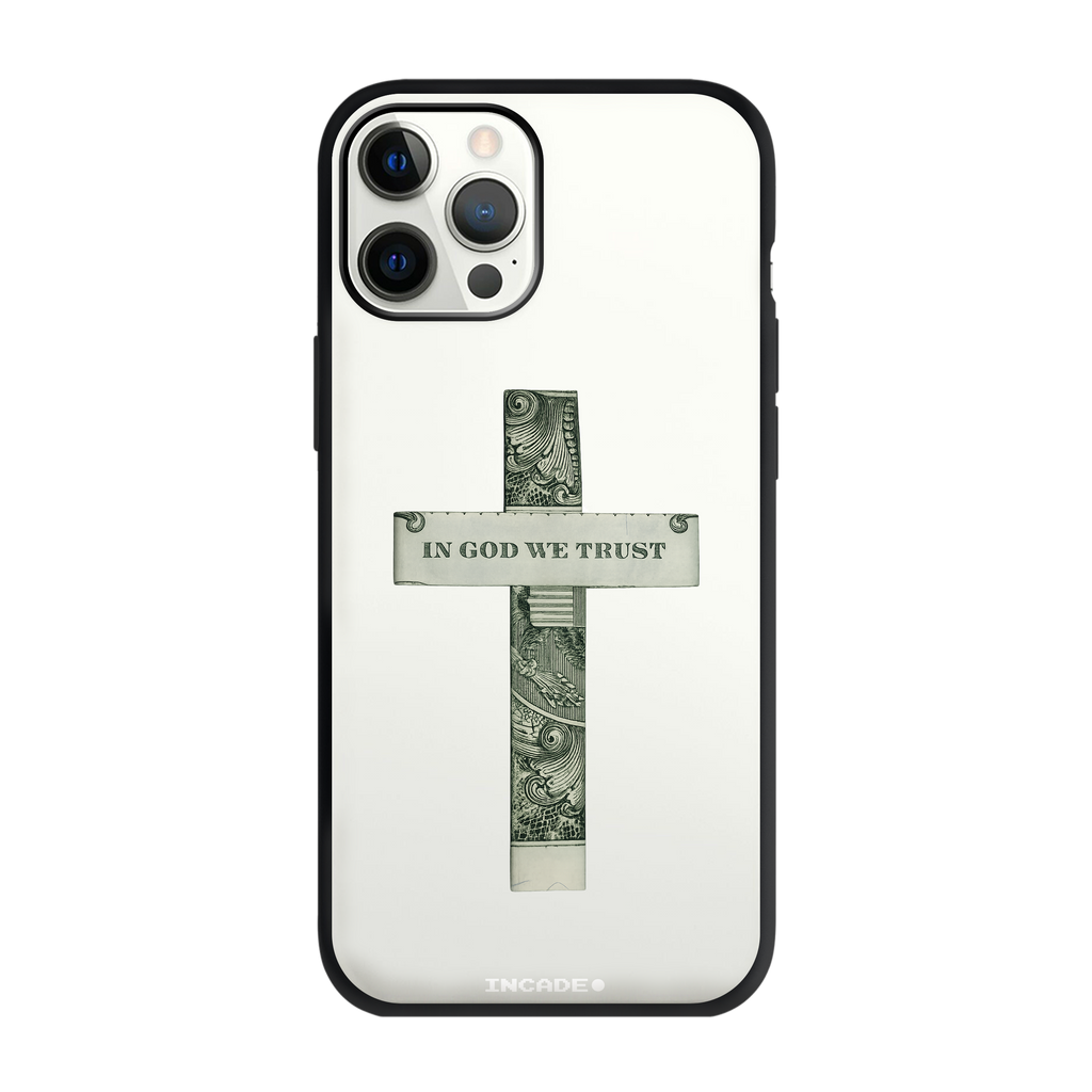 iPhone 12 Pro WE TRUST
