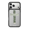 iPhone 18 Pro WE TRUST