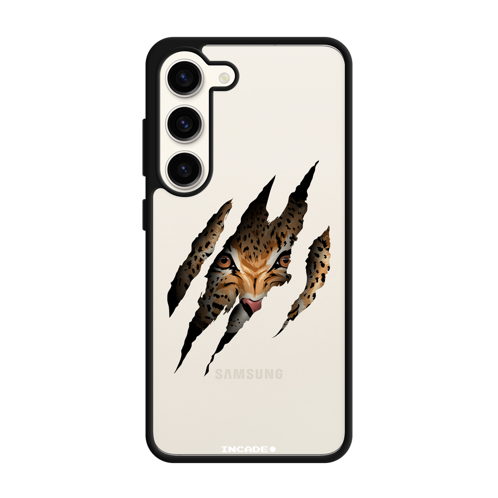 Galaxy S23+ WILD EYES