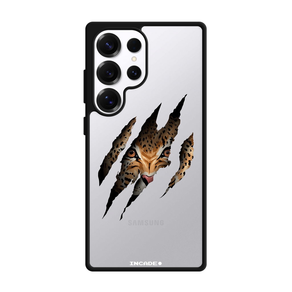 Galaxy S25 Ultra WILD EYES