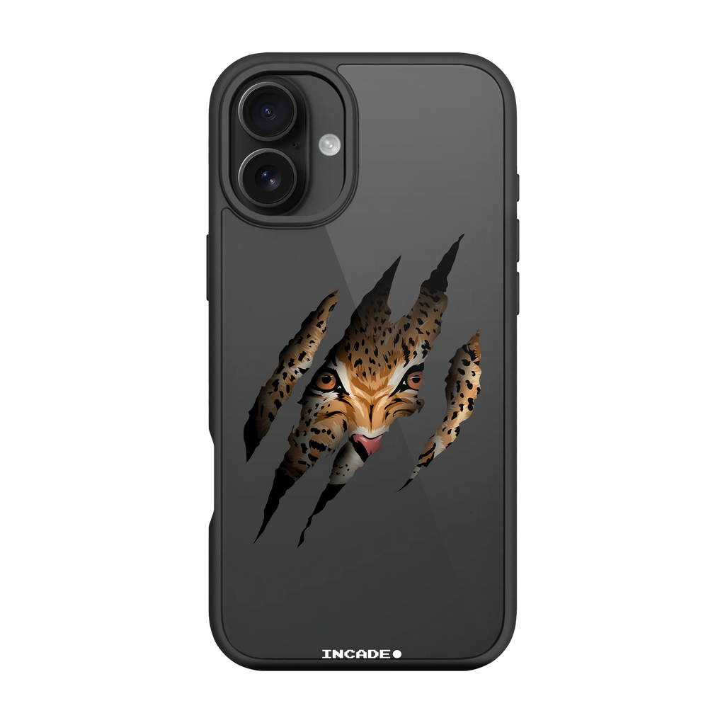 iPhone 16 Plus WILD EYES