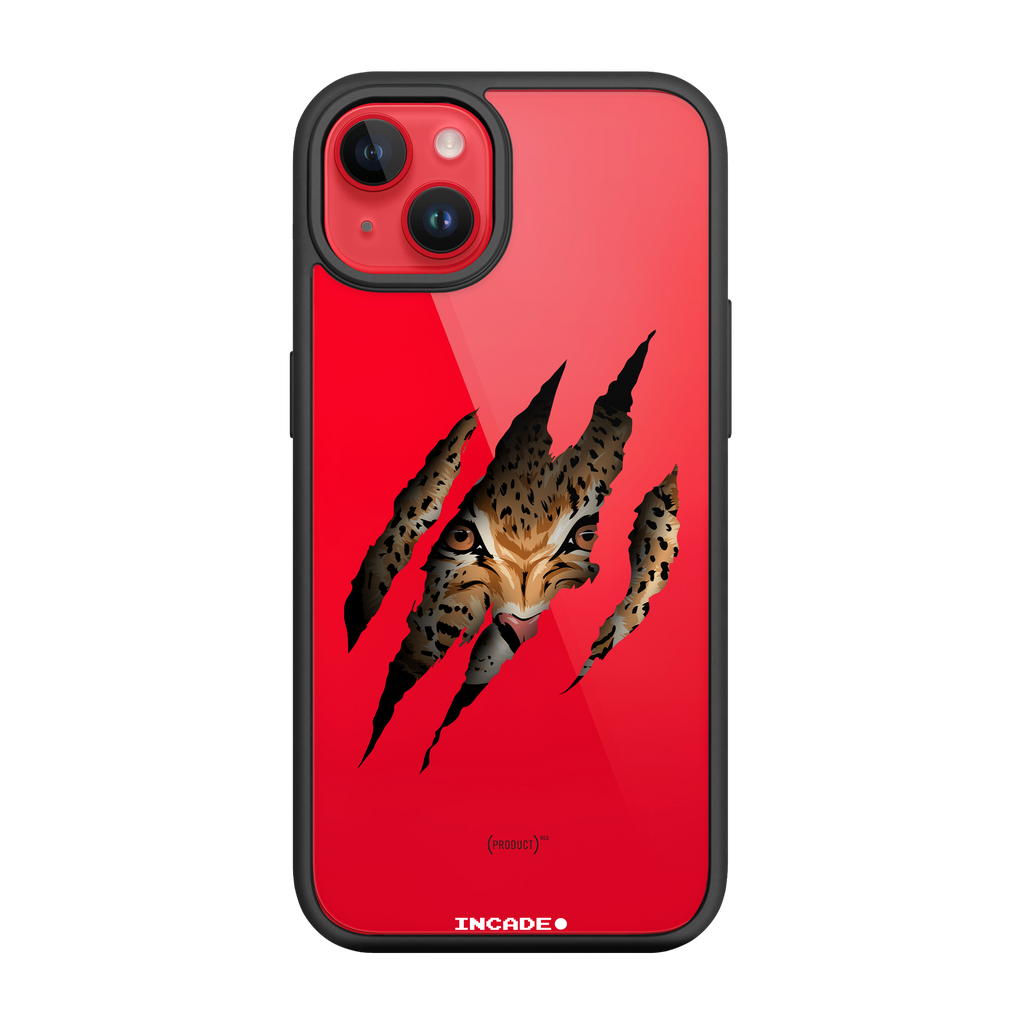 iPhone 14 Plus WILD EYES