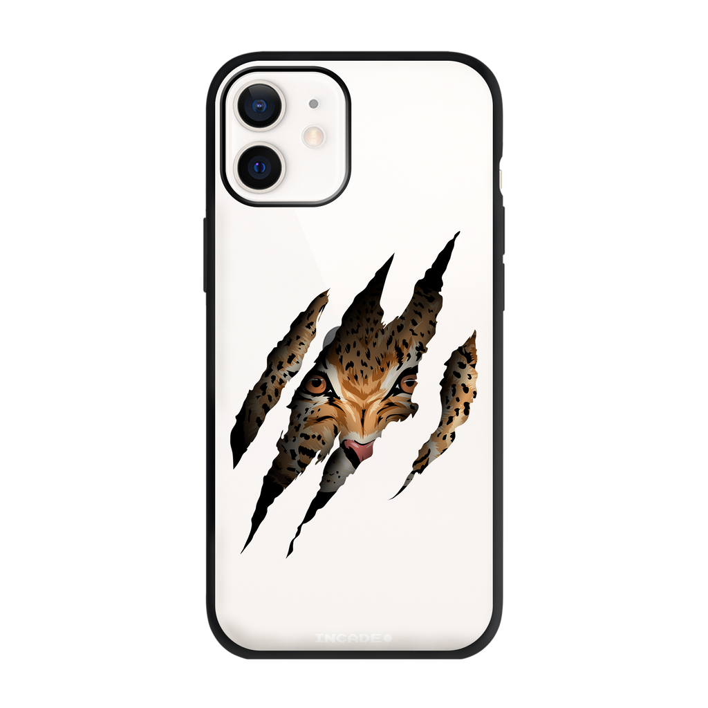 iPhone 12 WILD EYES