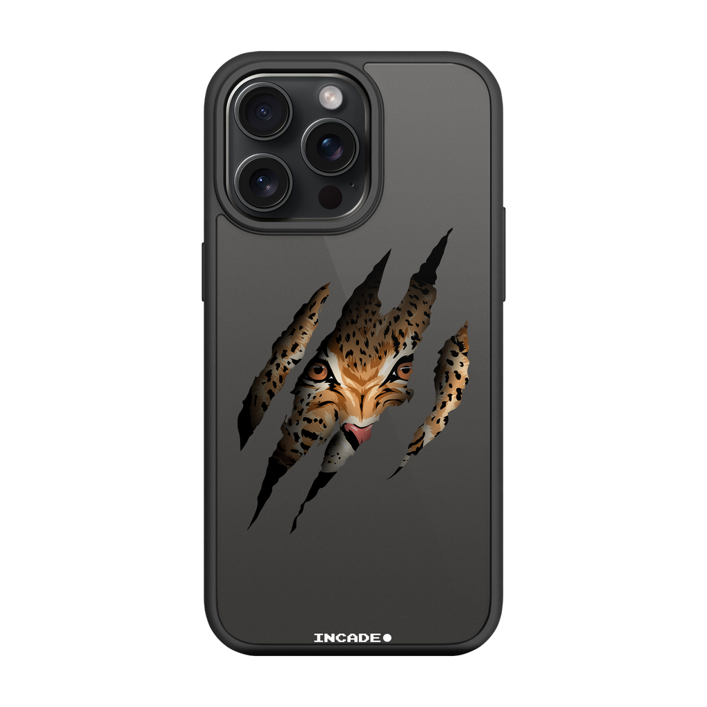 iPhone 15 Pro WILD EYES