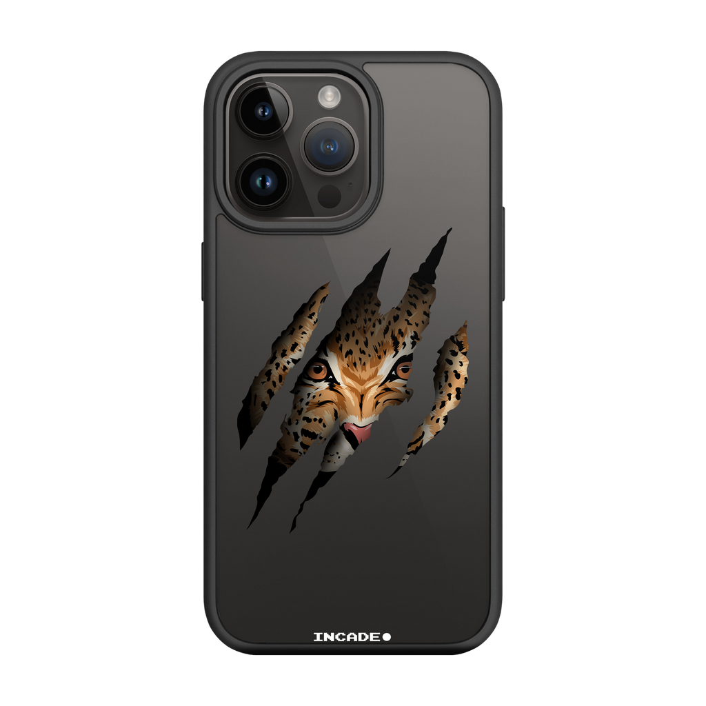 iPhone 14 Pro WILD EYES