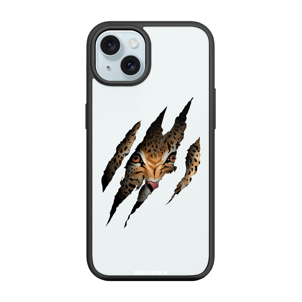 iPhone 15 Plus WILD EYES