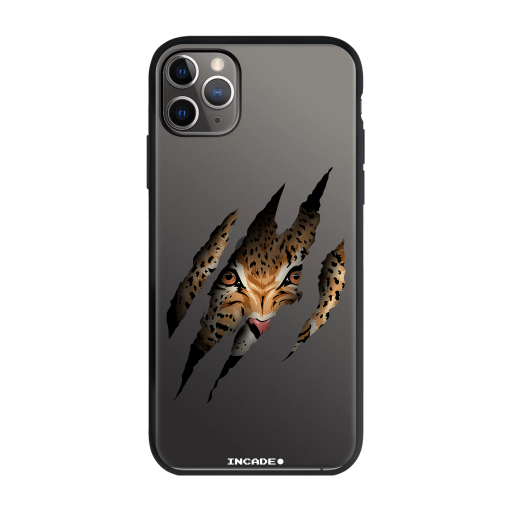 iPhone 11 Pro WILD EYES