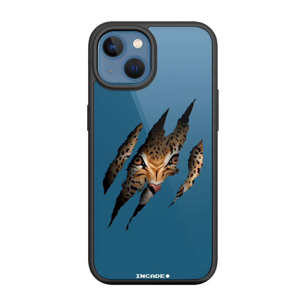 iPhone 13 mini WILD EYES