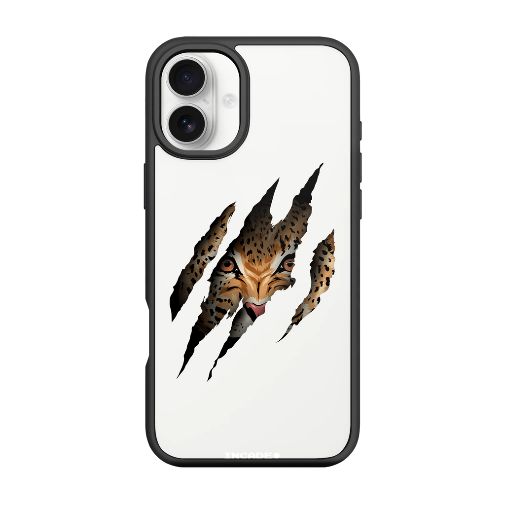 iPhone 16 Plus WILD EYES