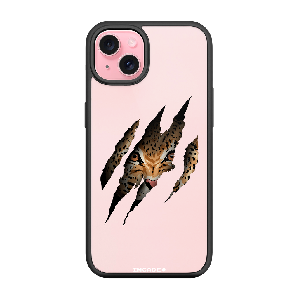 iPhone 15 Plus WILD EYES