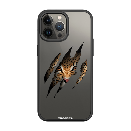 iPhone 13 Pro WILD EYES