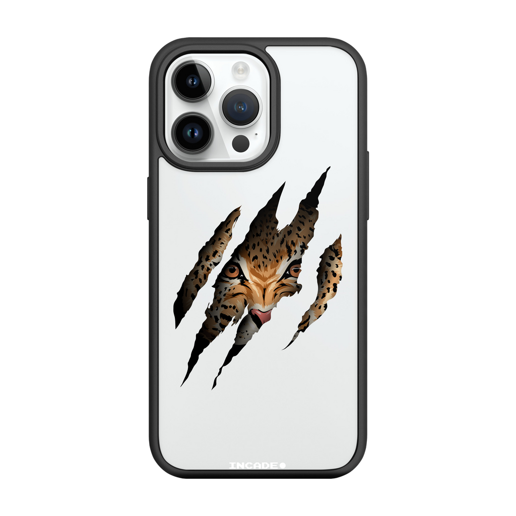 iPhone 14 Pro WILD EYES