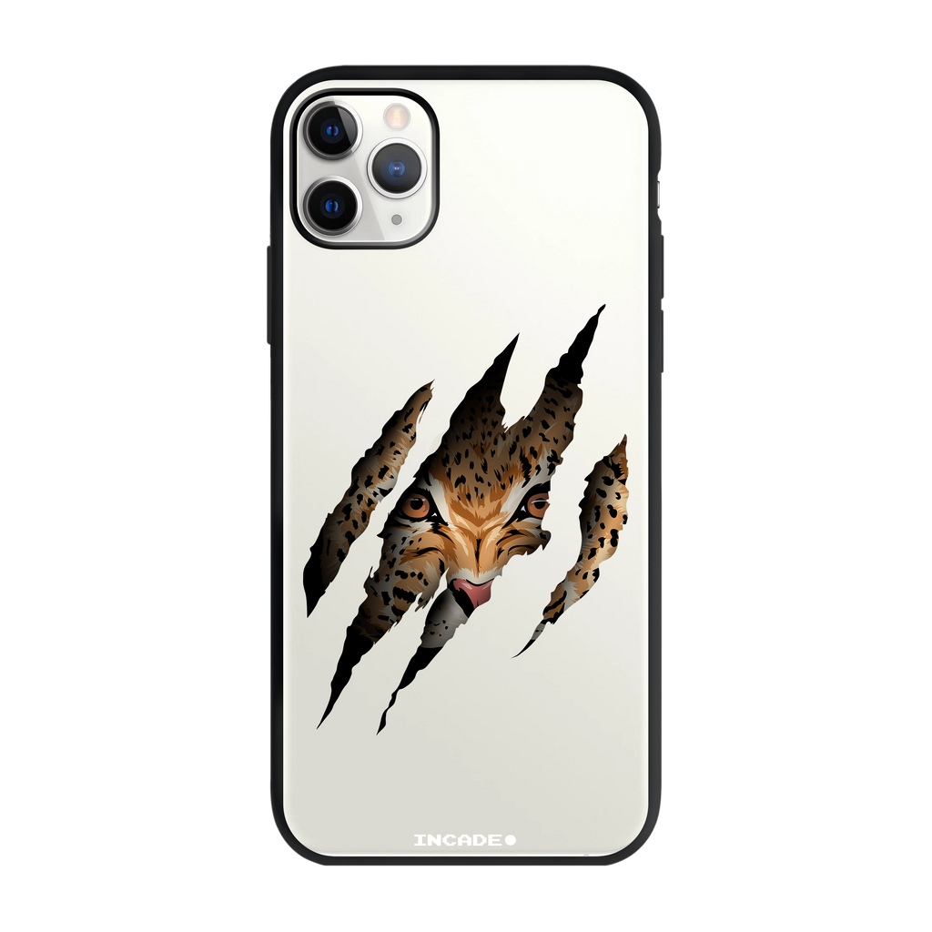 iPhone 11 Pro WILD EYES