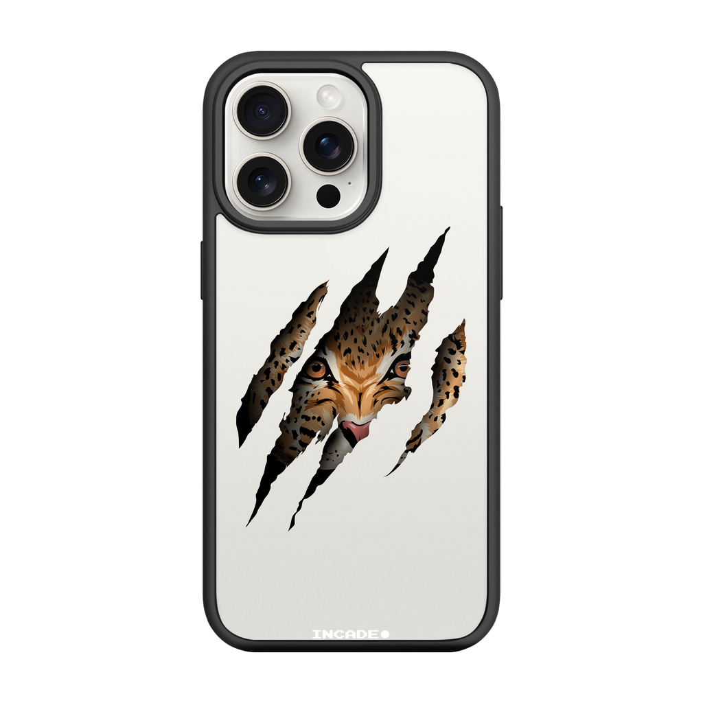 iPhone 15 Pro WILD EYES