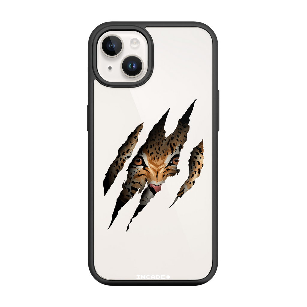 iPhone 14 Plus WILD EYES
