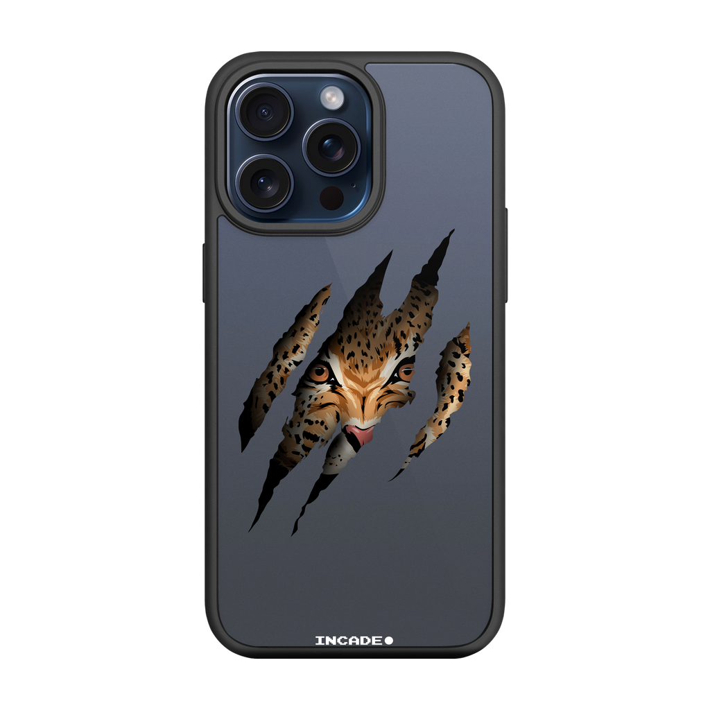 iPhone 15 Pro WILD EYES