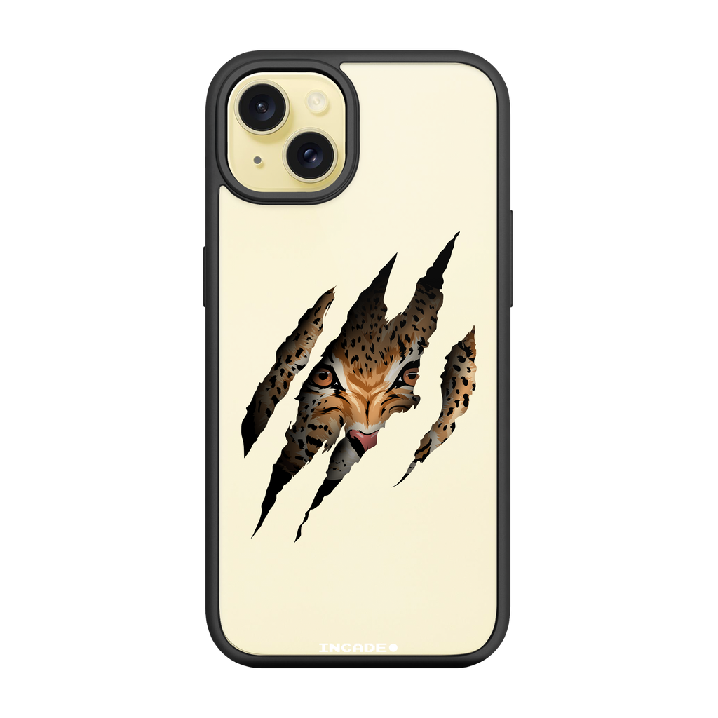 iPhone 15 Plus WILD EYES