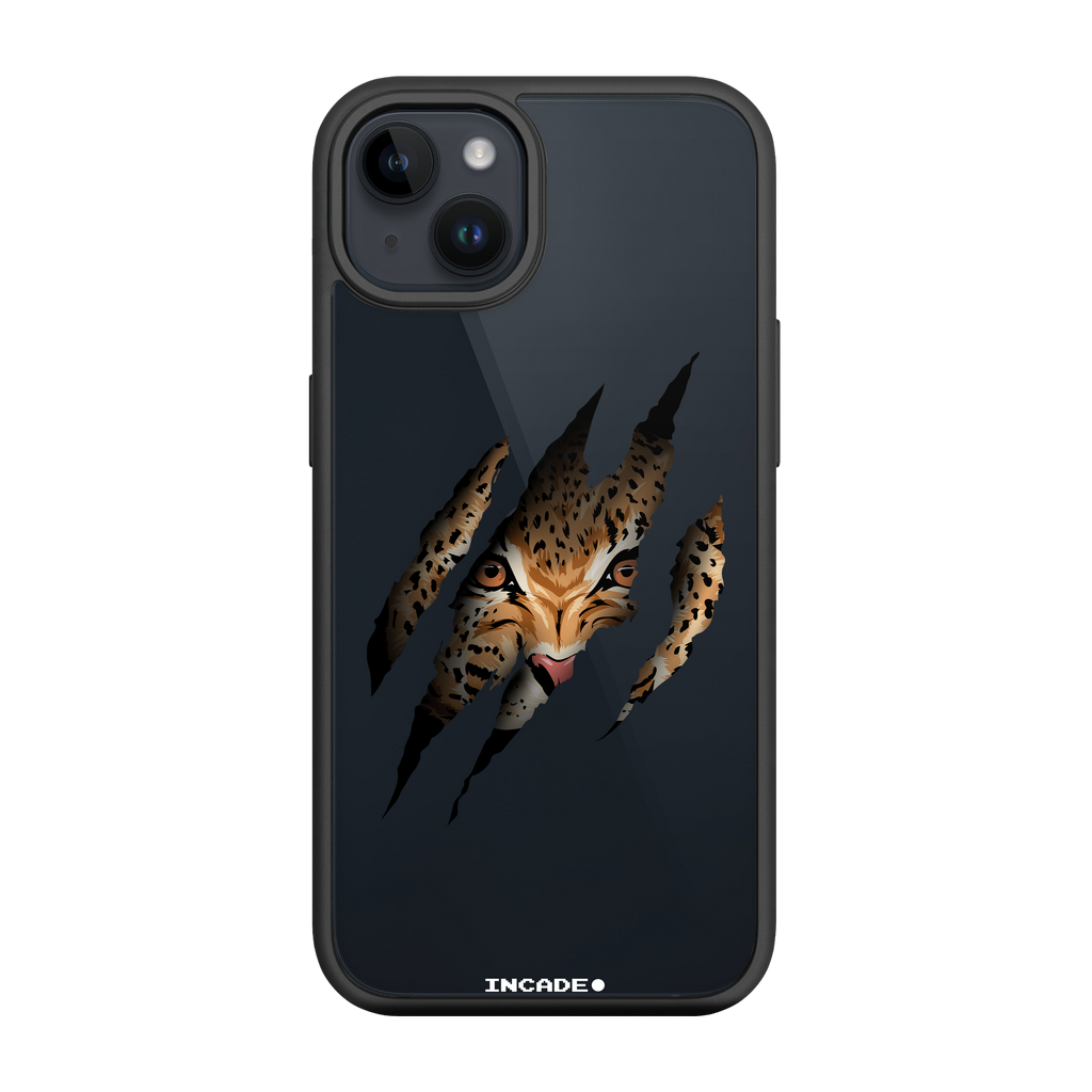 iPhone 14 Plus WILD EYES