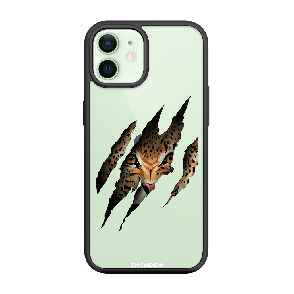 iPhone 12 mini WILD EYES