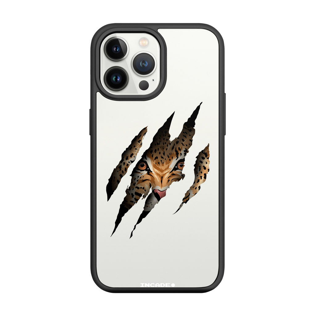 iPhone 13 Pro WILD EYES