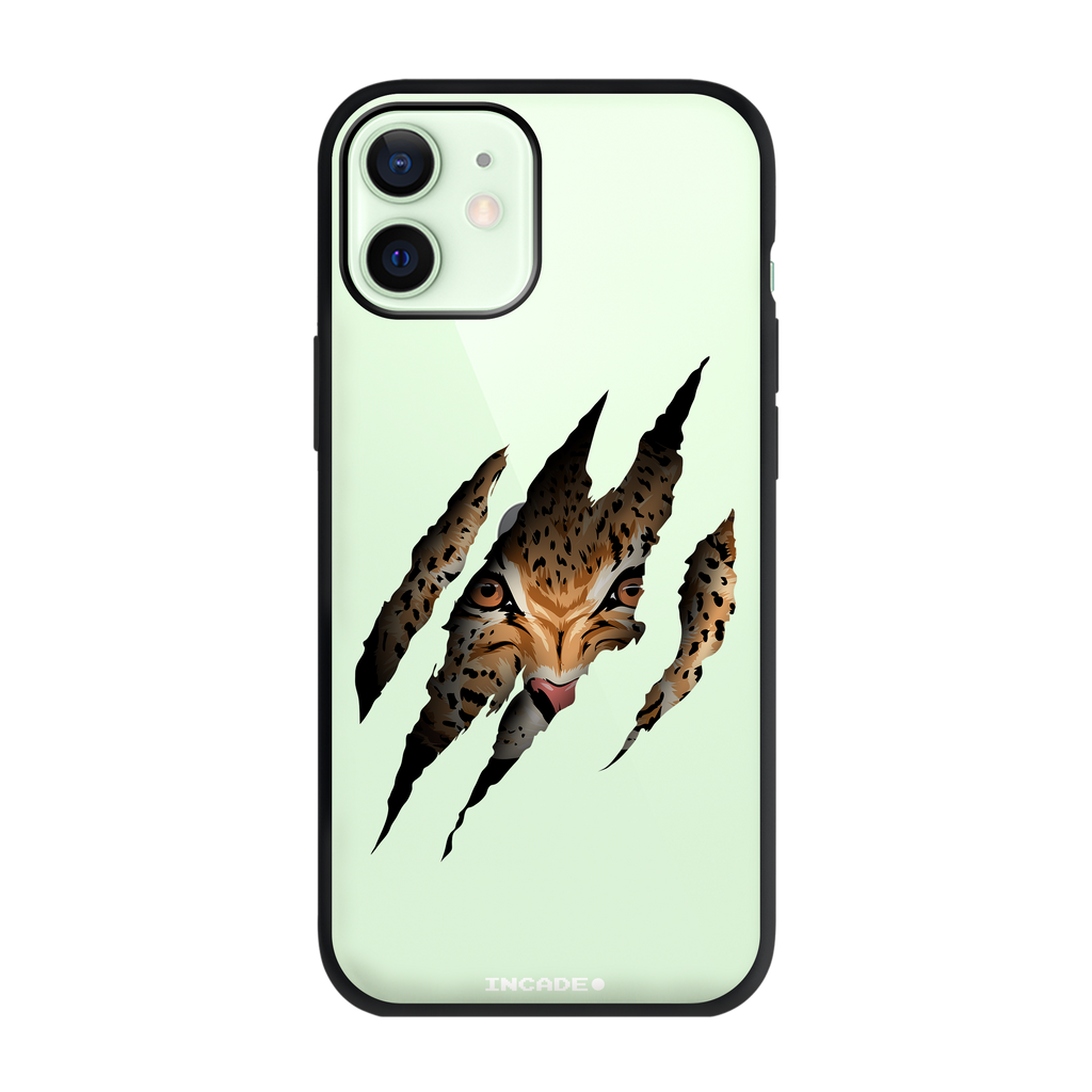 iPhone 12 WILD EYES