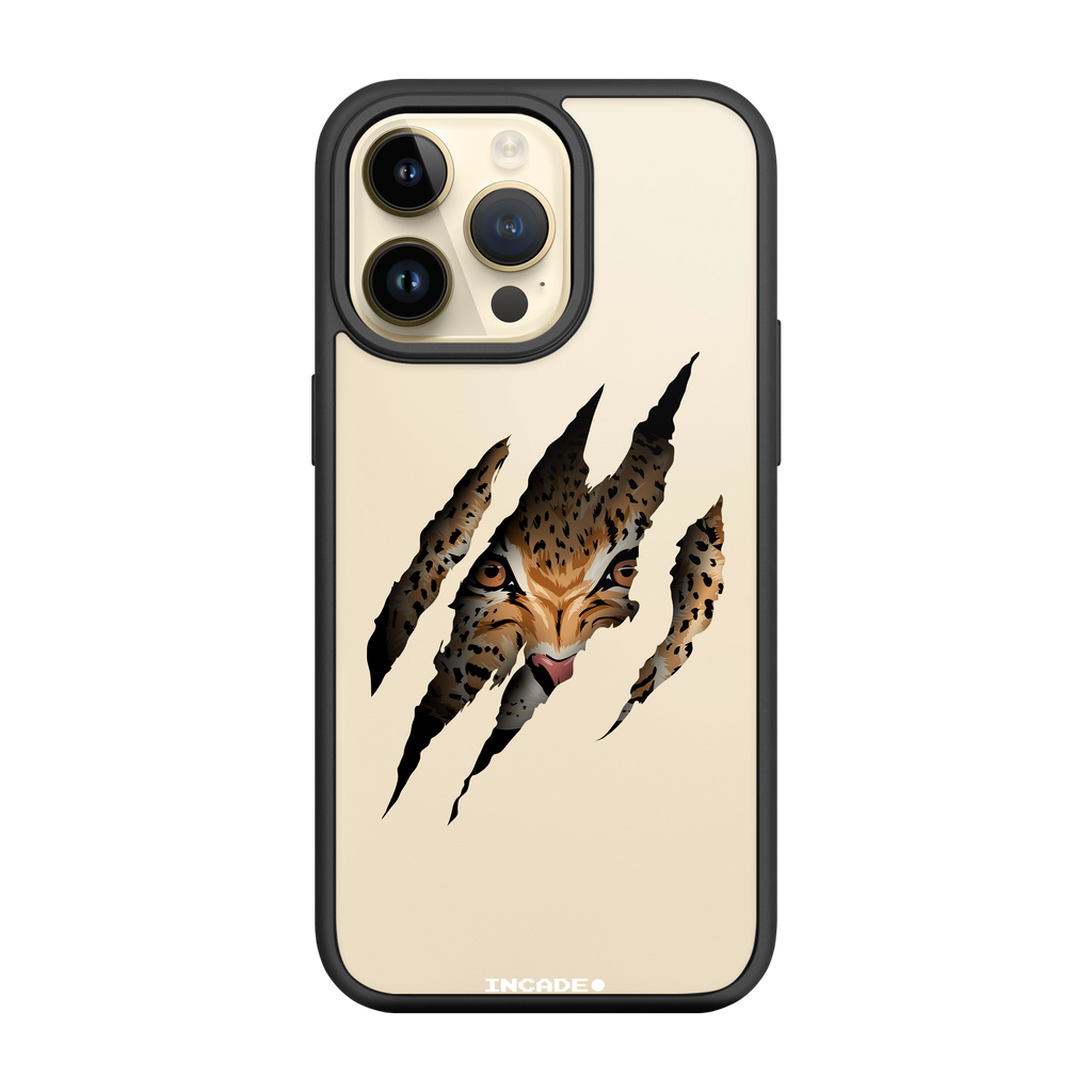 iPhone 14 Pro WILD EYES
