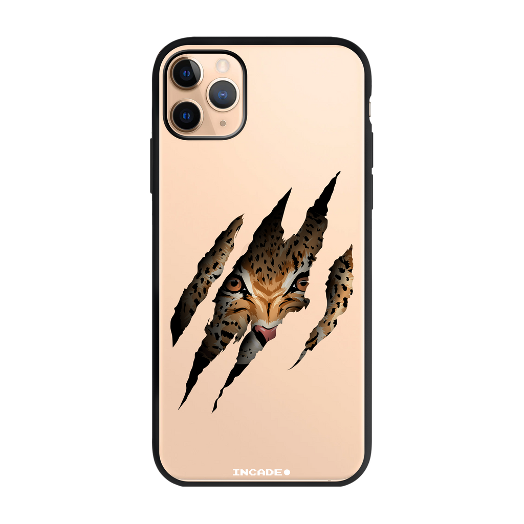 iPhone 11 Pro WILD EYES