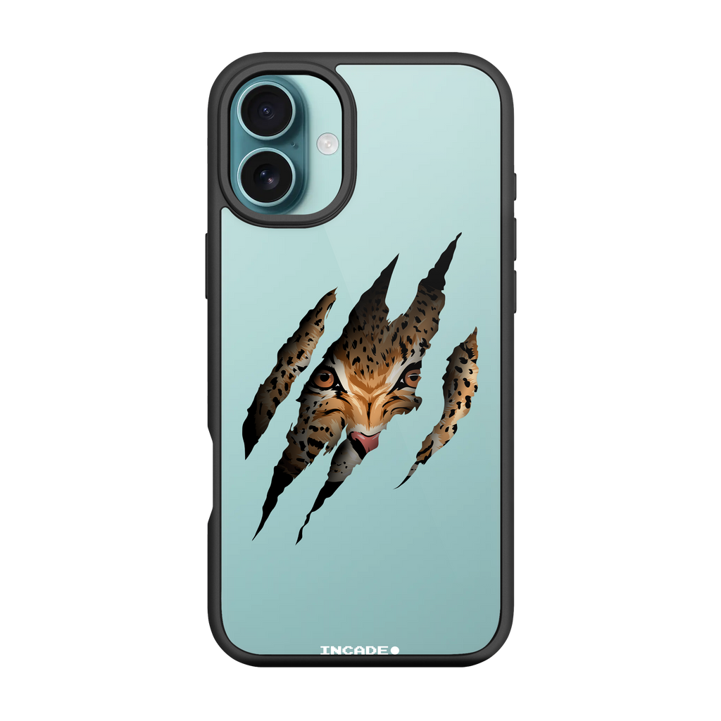 iPhone 16 Plus WILD EYES