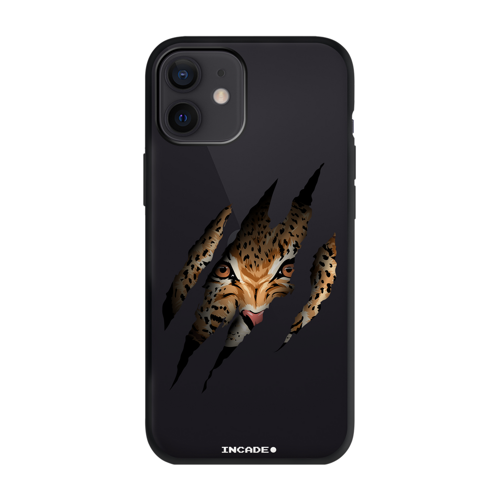 iPhone 12 WILD EYES
