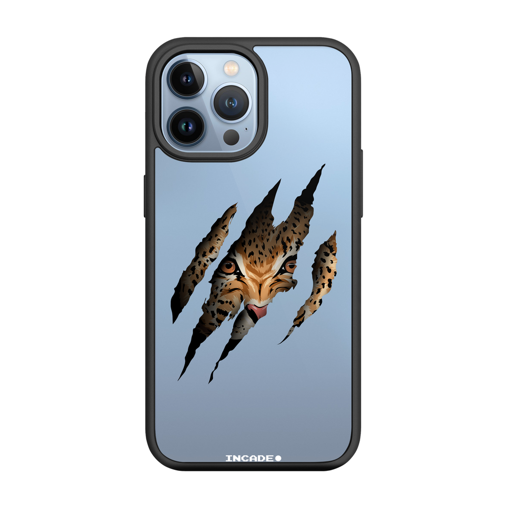 iPhone 13 Pro WILD EYES