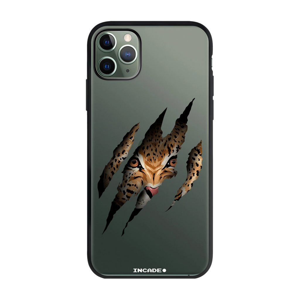 iPhone 11 Pro WILD EYES