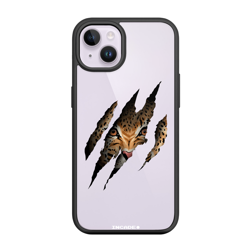iPhone 14 Plus WILD EYES