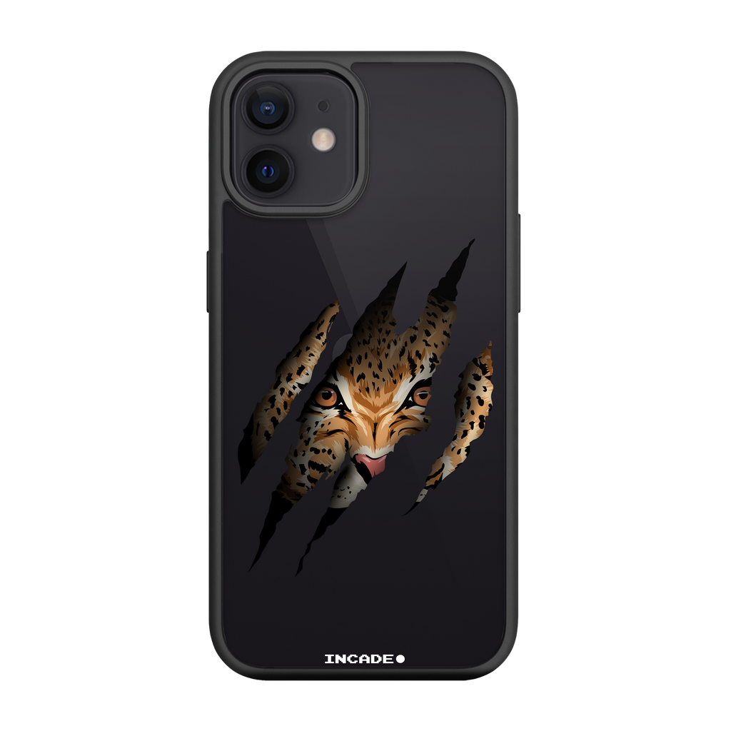 iPhone 12 mini WILD EYES