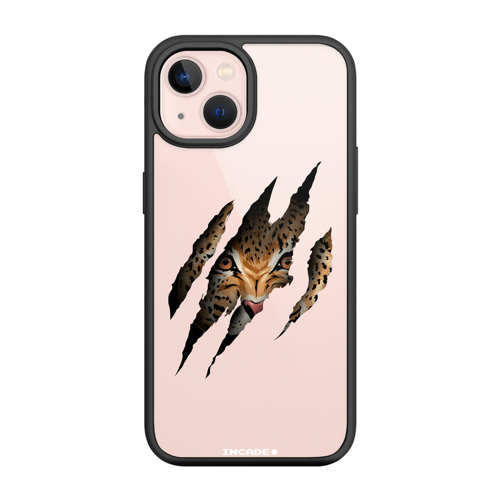 iPhone 13 mini WILD EYES